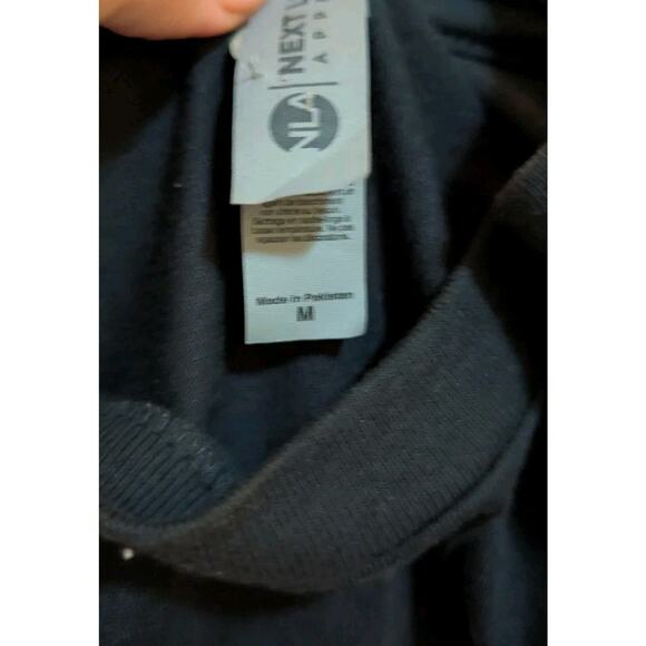 Hippie Death Cult Band Tee Shirt Adult M 2024 Transcendental Trip Concert Tour - Picture 7 of 8